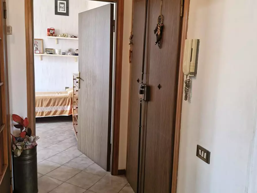 Immagine 36 di Appartamento in vendita  a Piombino