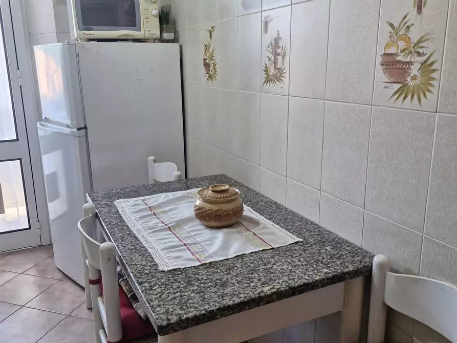 Immagine 10 di Appartamento in vendita  a Piombino