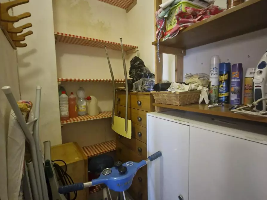 Immagine 35 di Appartamento in vendita  a Piombino