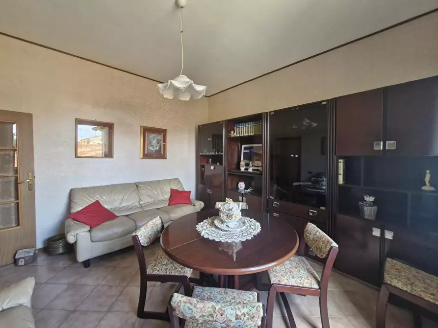 Immagine 2 di Appartamento in vendita  a Piombino