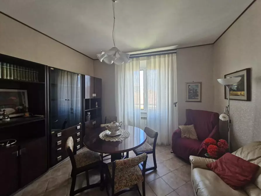 Immagine 6 di Appartamento in vendita  a Piombino