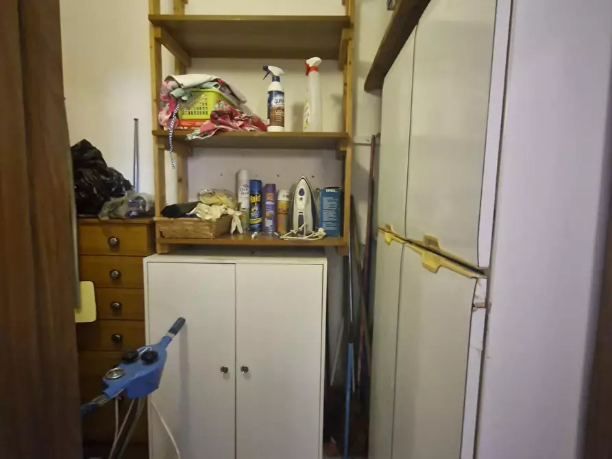 Immagine 38 di Appartamento in vendita  a Piombino