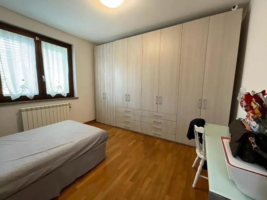 Immagine 25 di Appartamento in vendita  a Collesalvetti