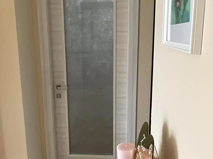 Immagine 13 di Appartamento in vendita  a Collesalvetti