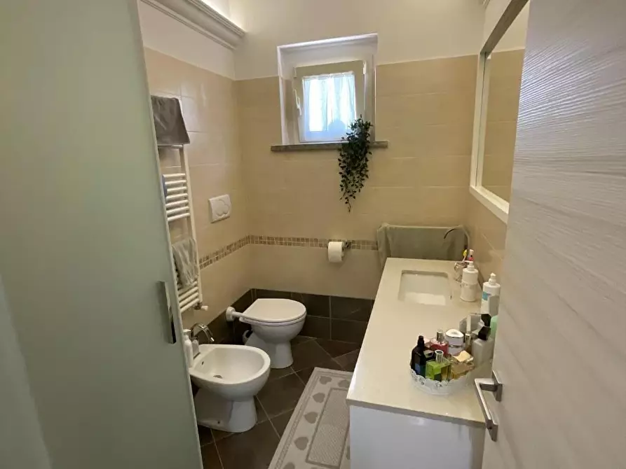 Immagine 15 di Appartamento in vendita  a Collesalvetti