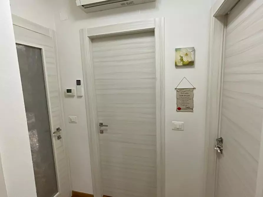 Immagine 28 di Appartamento in vendita  a Collesalvetti