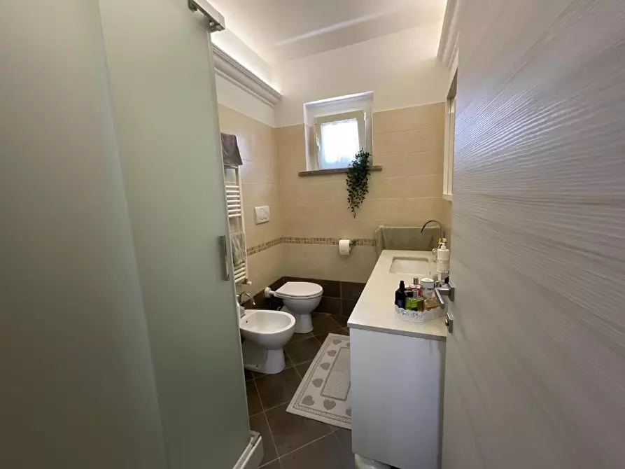 Immagine 14 di Appartamento in vendita  a Collesalvetti