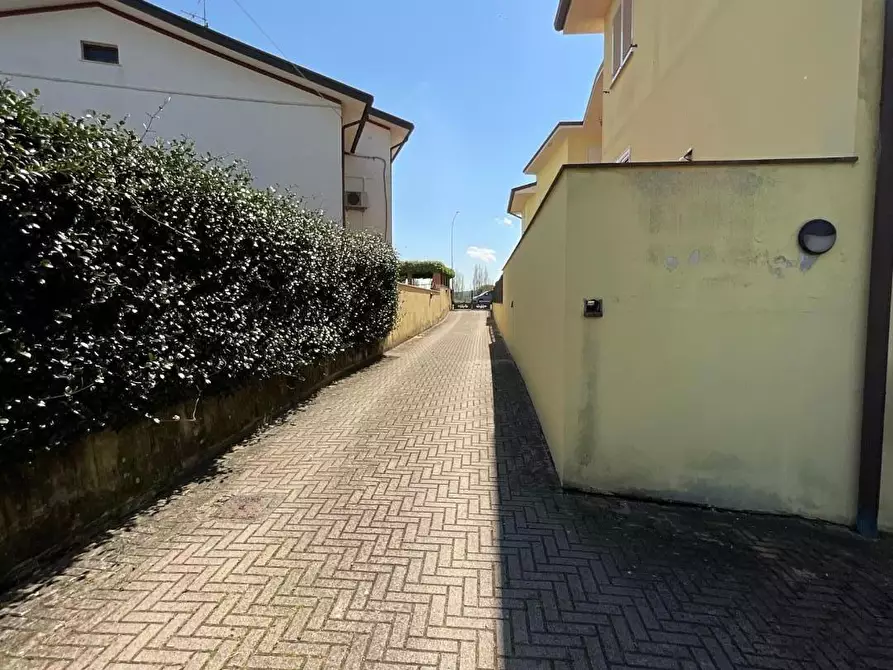 Immagine 51 di Appartamento in vendita  a Collesalvetti