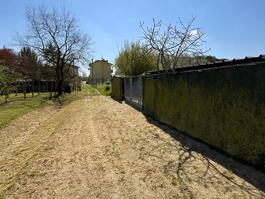 Immagine 38 di Appartamento in vendita  a Collesalvetti