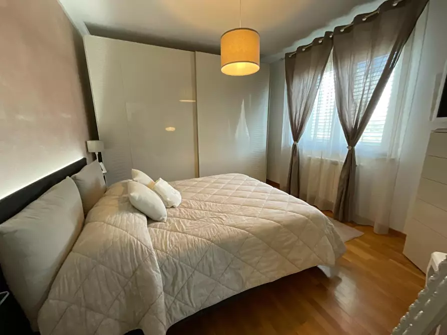 Immagine 22 di Appartamento in vendita  a Collesalvetti