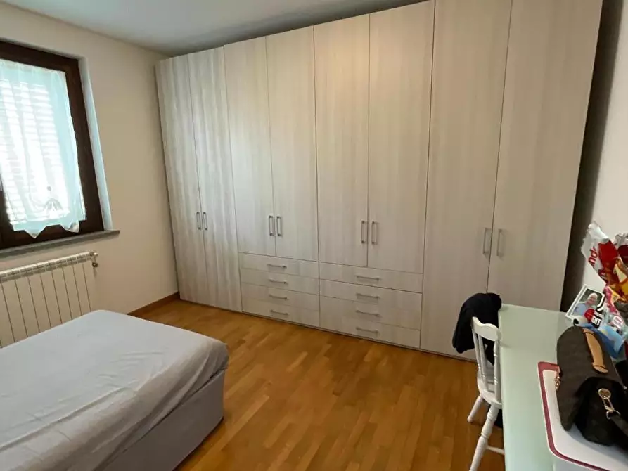 Immagine 26 di Appartamento in vendita  a Collesalvetti