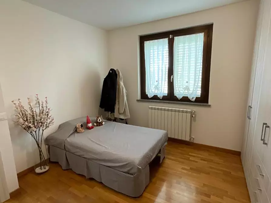 Immagine 24 di Appartamento in vendita  a Collesalvetti