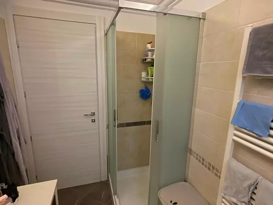 Immagine 16 di Appartamento in vendita  a Collesalvetti