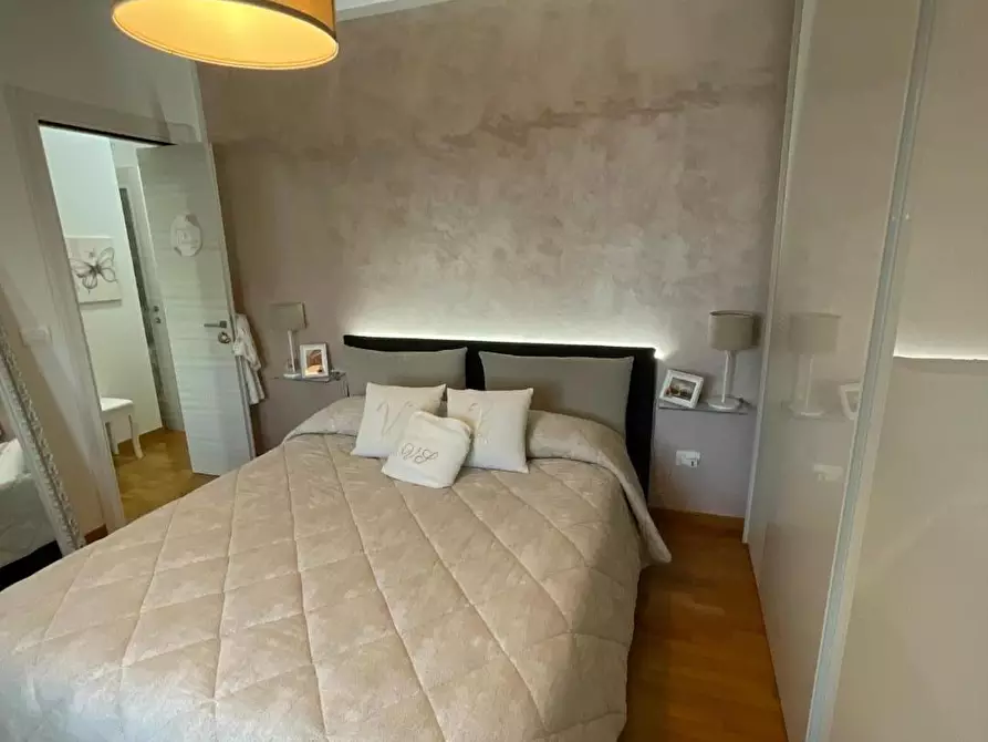 Immagine 23 di Appartamento in vendita  a Collesalvetti