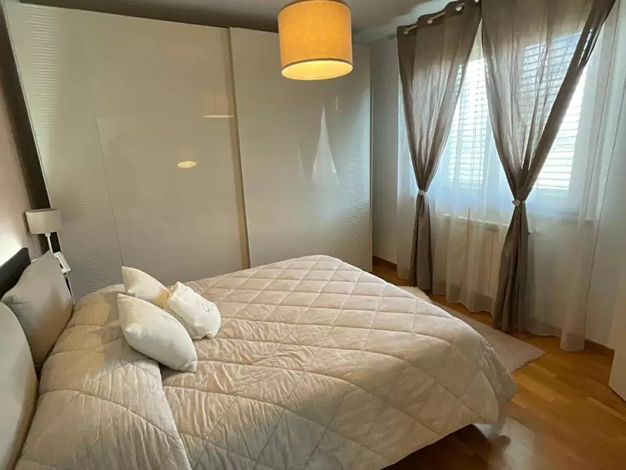 Immagine 20 di Appartamento in vendita  a Collesalvetti