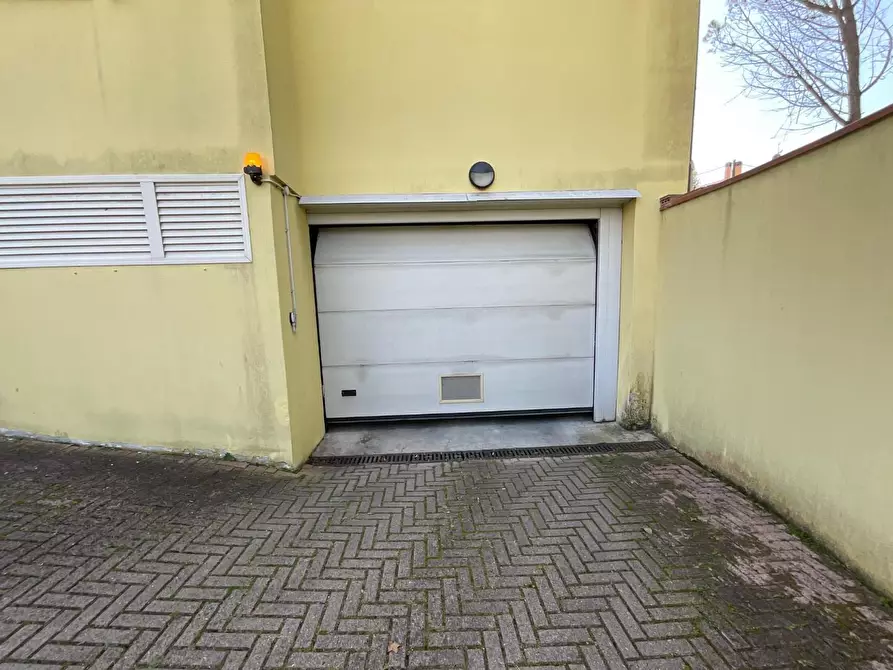 Immagine 45 di Appartamento in vendita  a Collesalvetti