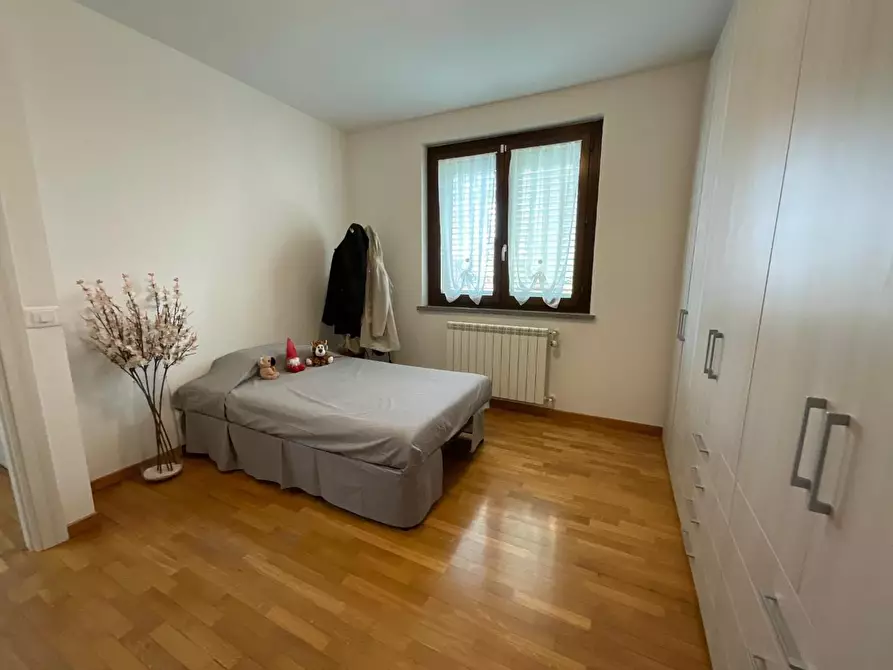 Immagine 27 di Appartamento in vendita  a Collesalvetti