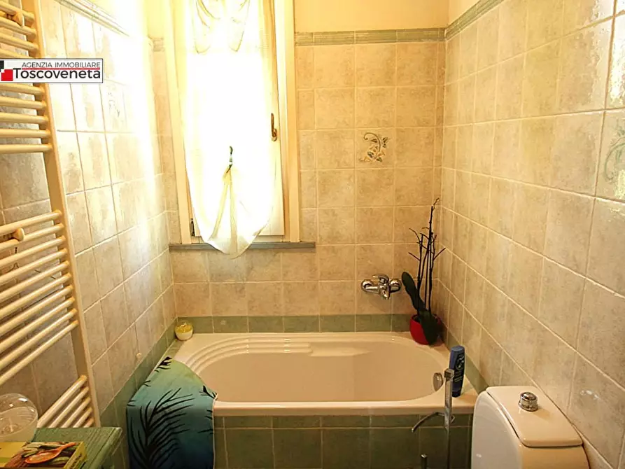 Immagine 15 di Villa in vendita  a Capannori