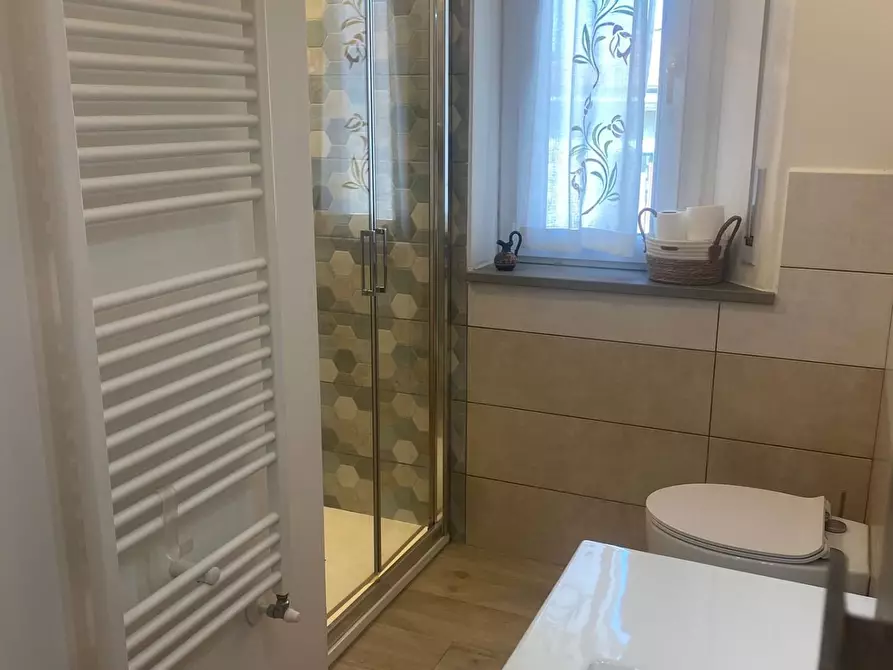 Immagine 21 di Appartamento in vendita  a Piombino