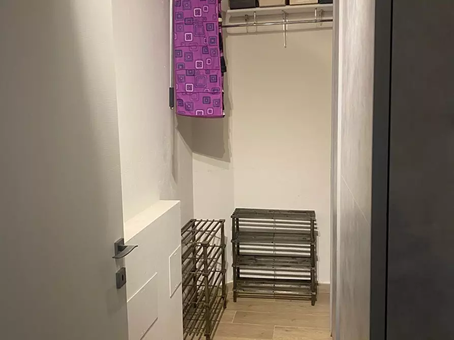 Immagine 10 di Appartamento in vendita  a Piombino