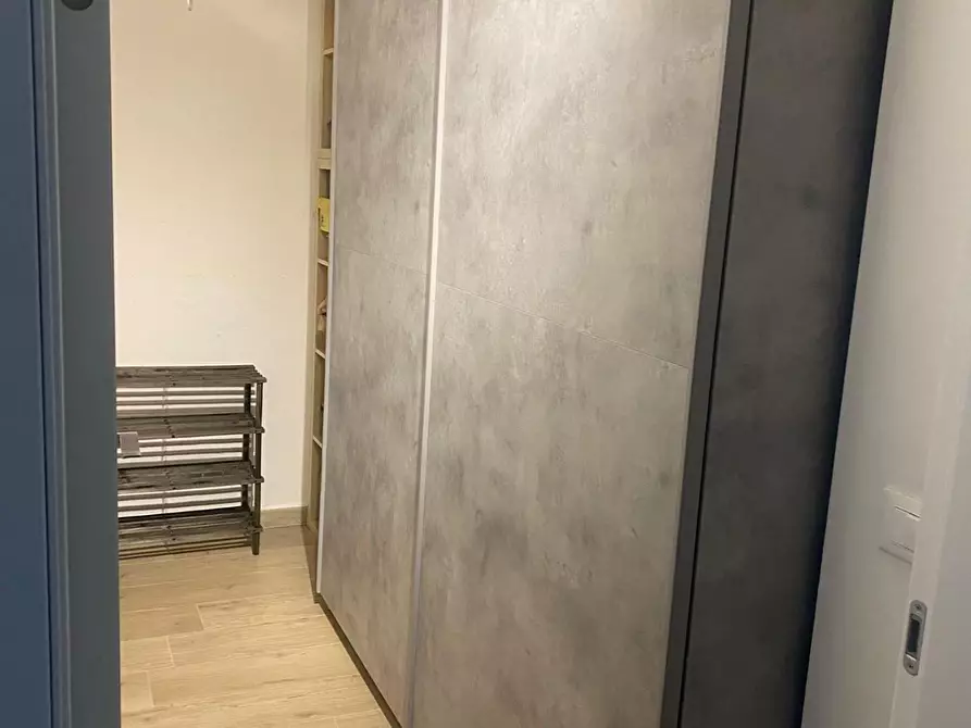 Immagine 11 di Appartamento in vendita  a Piombino