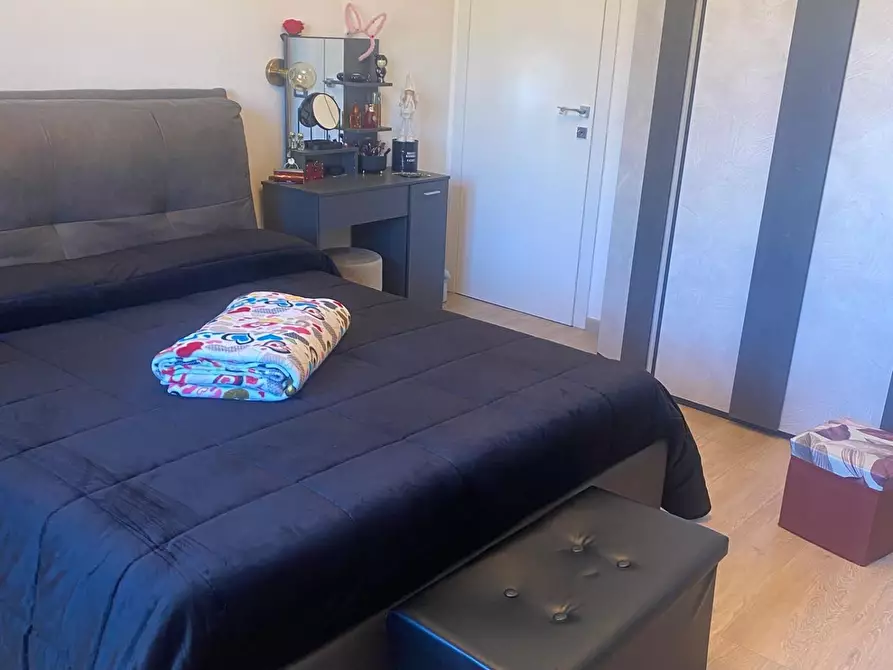 Immagine 14 di Appartamento in vendita  a Piombino