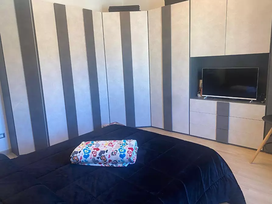 Immagine 13 di Appartamento in vendita  a Piombino