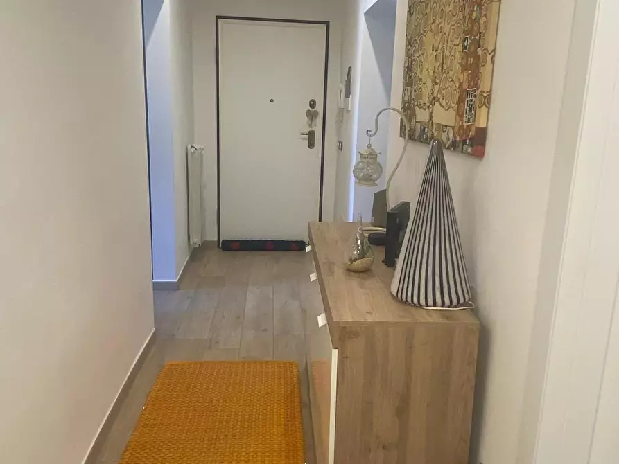 Immagine 8 di Appartamento in vendita  a Piombino