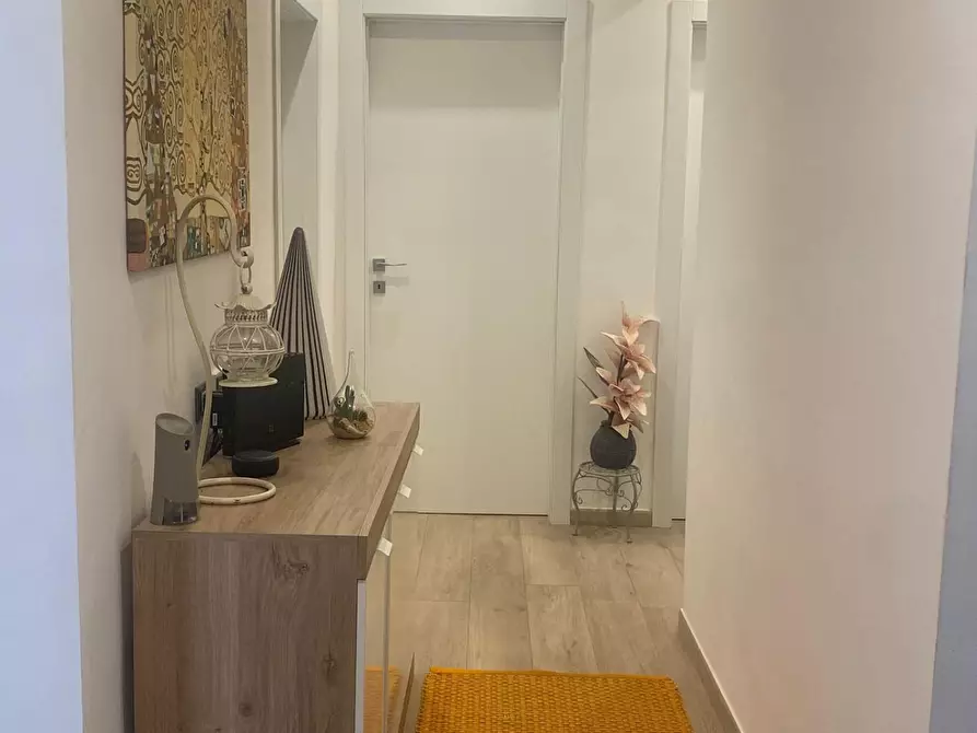 Immagine 9 di Appartamento in vendita  a Piombino