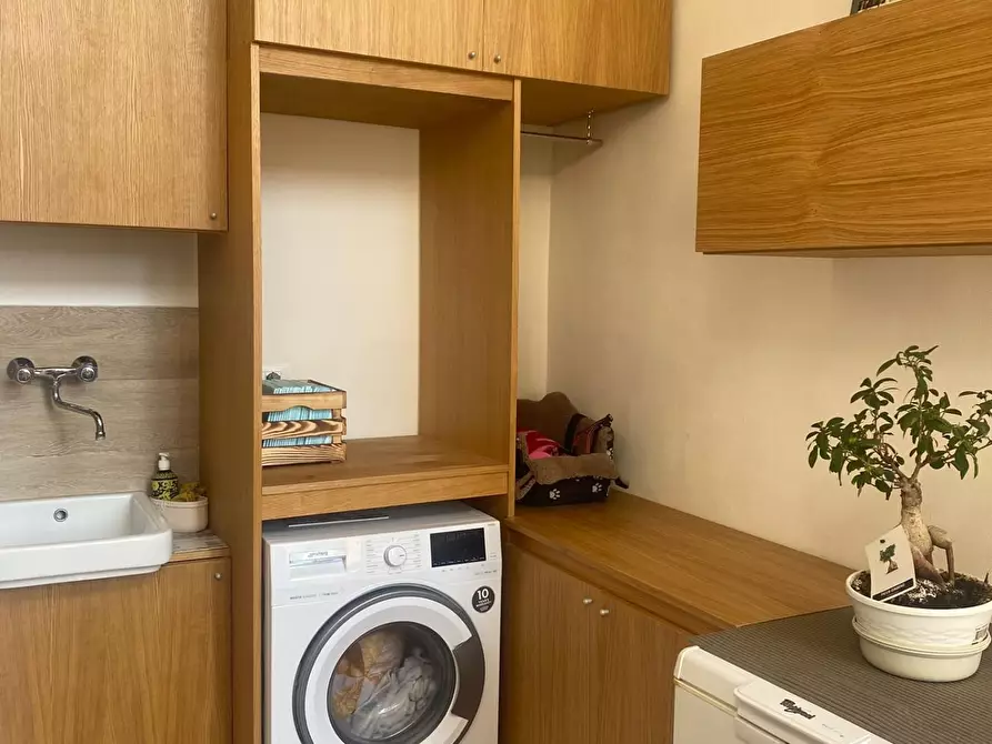 Immagine 19 di Appartamento in vendita  a Piombino