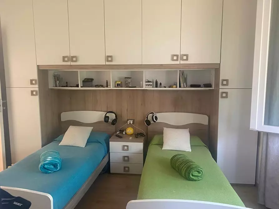 Immagine 18 di Appartamento in vendita  a Piombino