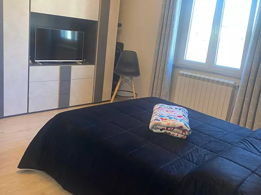 Immagine 12 di Appartamento in vendita  a Piombino