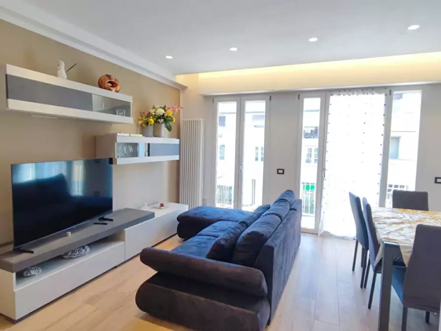 Immagine 23 di Appartamento in vendita  a Viareggio