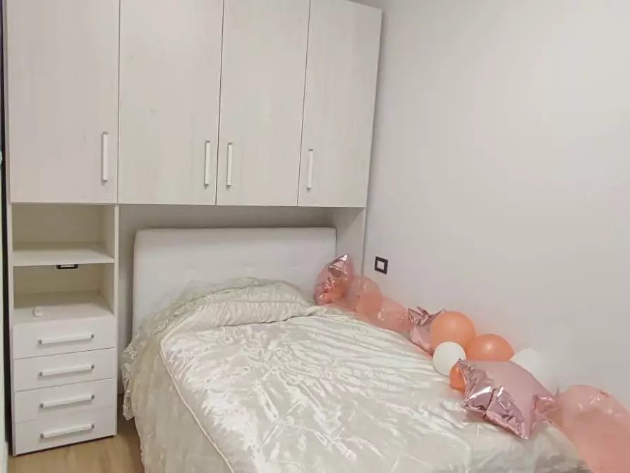 Immagine 16 di Appartamento in vendita  a Viareggio