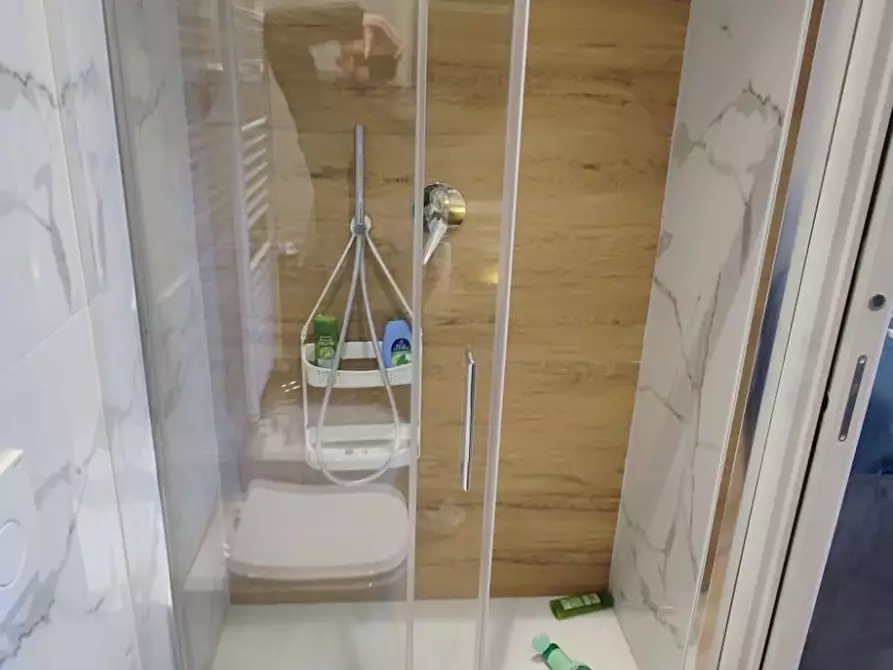 Immagine 10 di Appartamento in vendita  a Viareggio