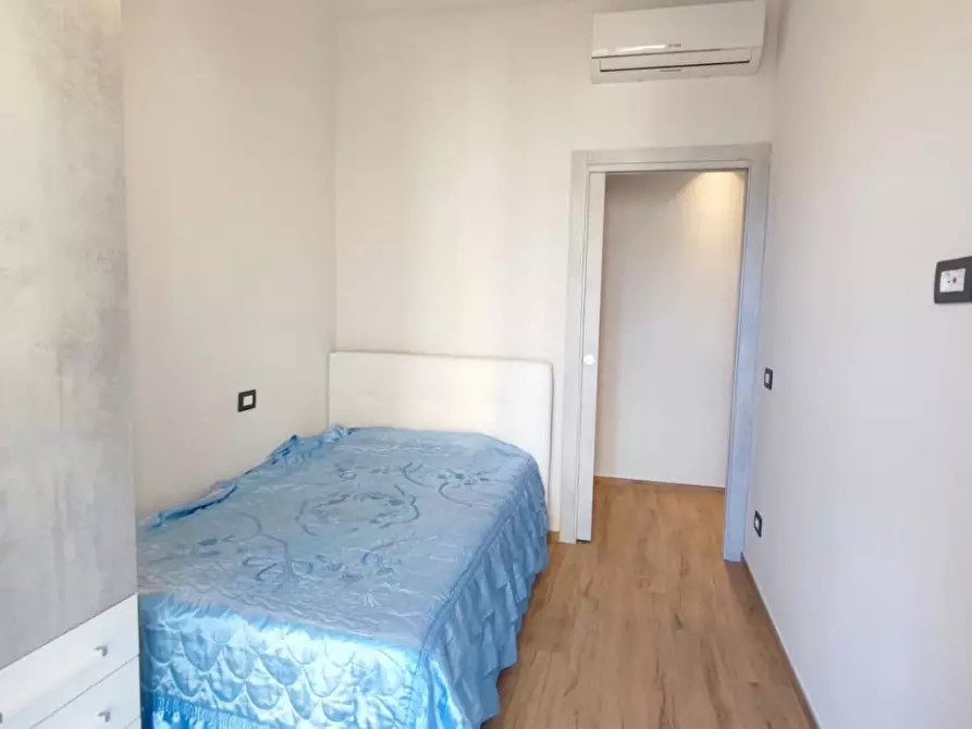 Immagine 15 di Appartamento in vendita  a Viareggio