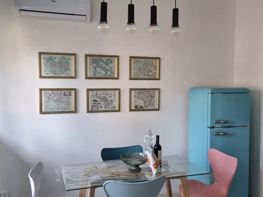 Immagine 4 di Appartamento in vendita  a Massa