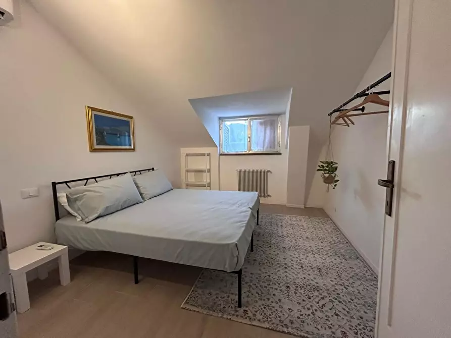 Immagine 8 di Appartamento in vendita  a Massa