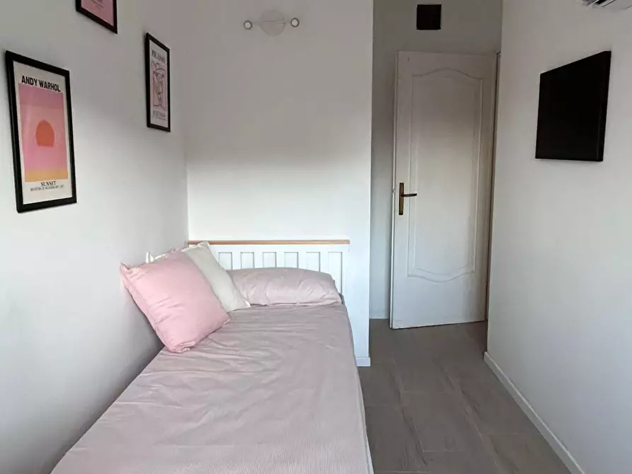 Immagine 10 di Appartamento in vendita  a Massa