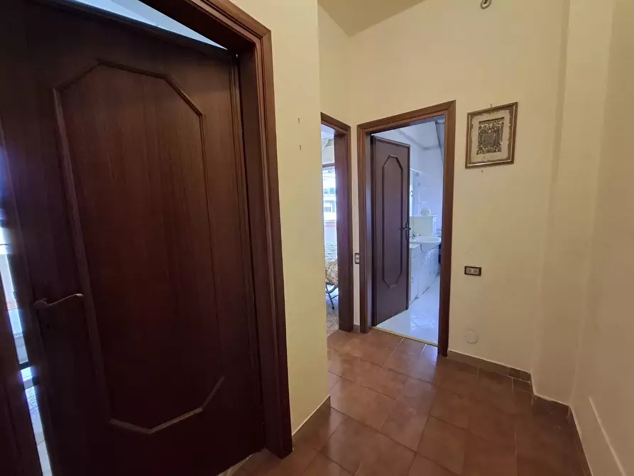 Immagine 33 di Appartamento in vendita  a Carrara