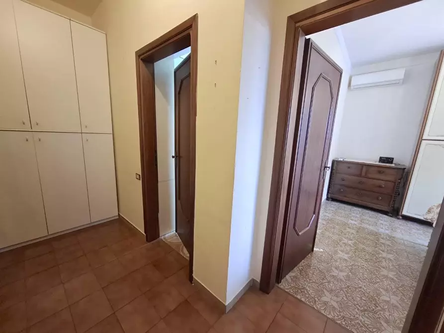 Immagine 32 di Appartamento in vendita  a Carrara