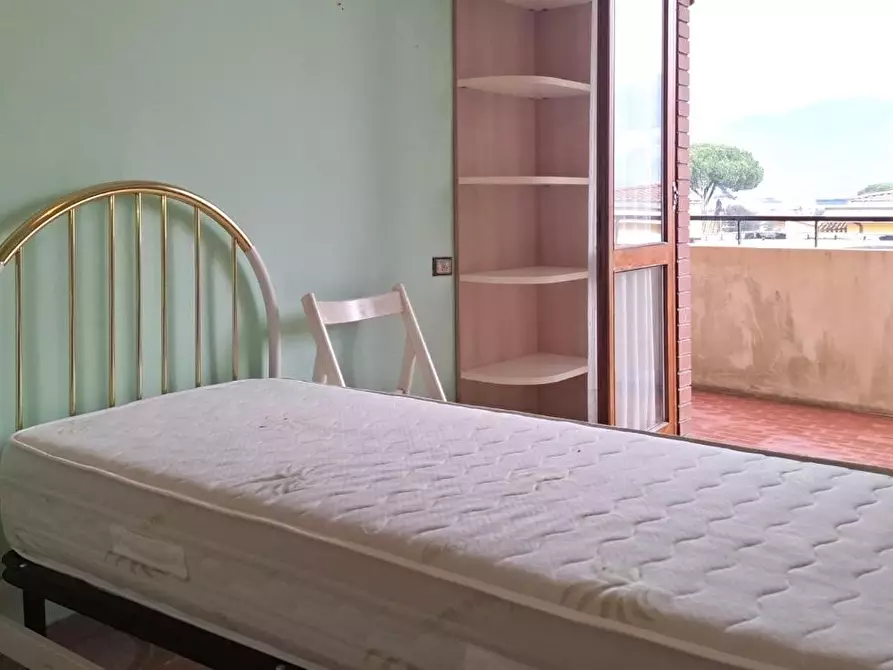 Immagine 22 di Appartamento in vendita  a Carrara