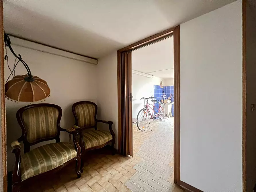 Immagine 21 di Appartamento in vendita  a Empoli