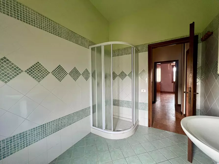 Immagine 20 di Appartamento in vendita  a Empoli