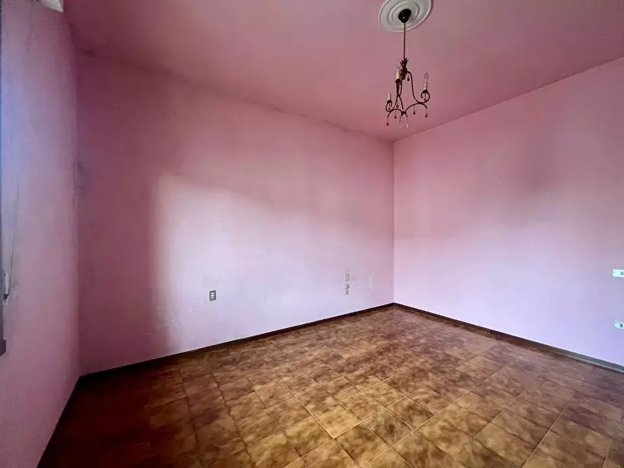 Immagine 12 di Appartamento in vendita  a Empoli