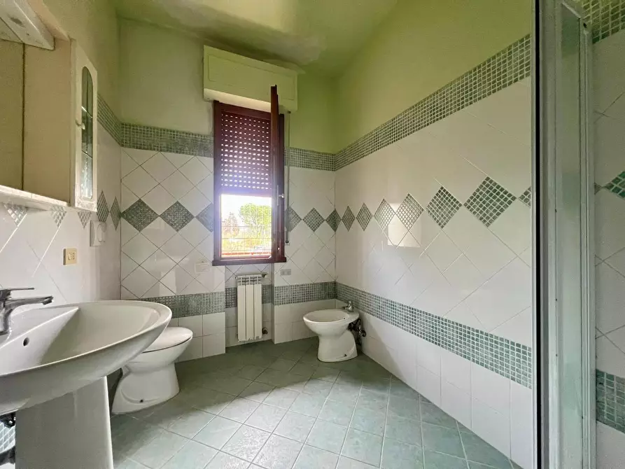 Immagine 18 di Appartamento in vendita  a Empoli