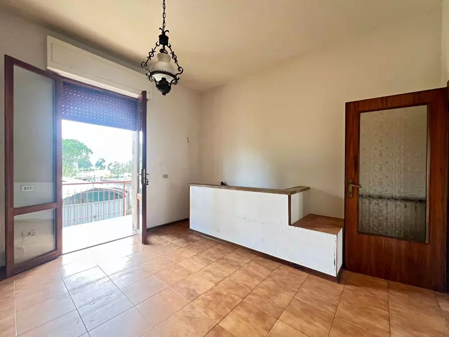 Immagine 9 di Appartamento in vendita  a Empoli