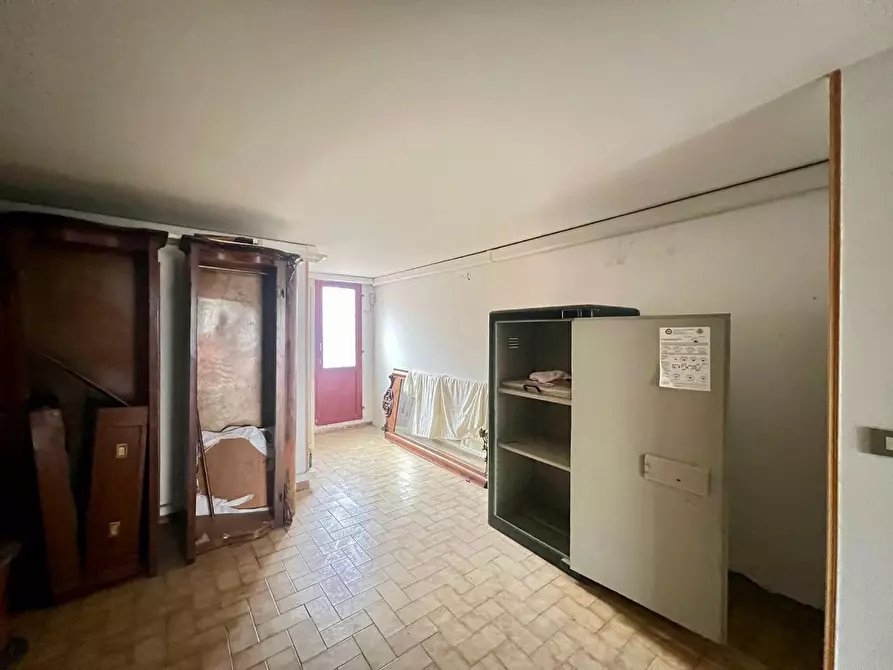 Immagine 22 di Appartamento in vendita  a Empoli