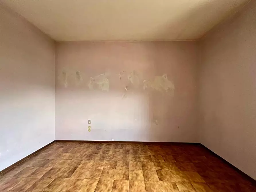 Immagine 15 di Appartamento in vendita  a Empoli