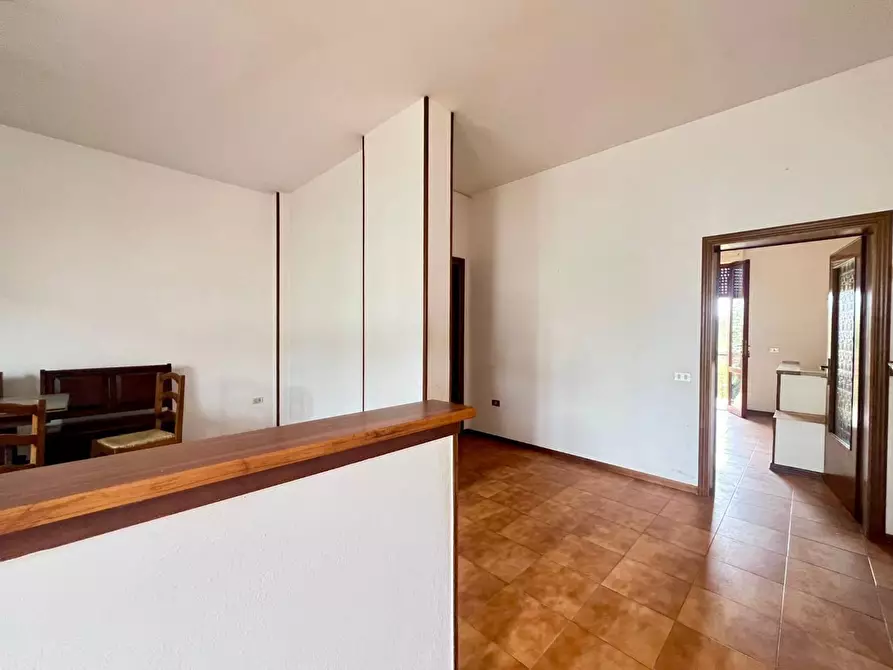 Immagine 3 di Appartamento in vendita  a Empoli